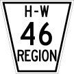 RR 46