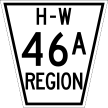 RR 46A
