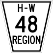 RR 48