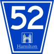 RR 52