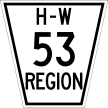 RR 53