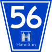 RR 56