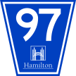 RR 97