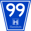 RR 99