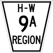 RR 9A