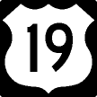 US 19