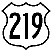 US 219