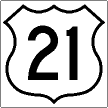 US 21