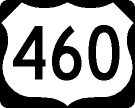 US 460