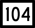 WV 104