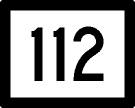 WV 112