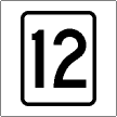 WV 12