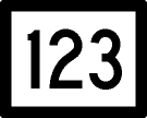 WV 123