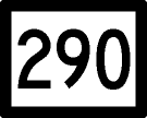 WV 290