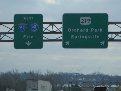 [US 219 photo]