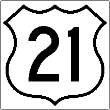 [US 21]