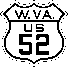 [US 52]