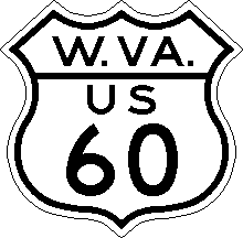 [US route marker]