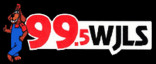 [99.5 WJLS]