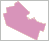 [map]