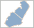 [map]
