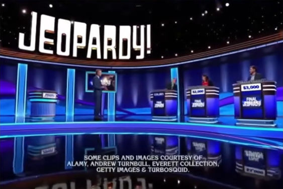 [Jeopardy end credit 2026-06-25]