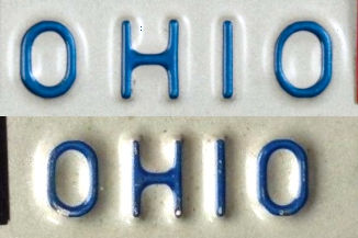 [Ohio motorcycle plates]