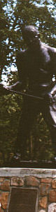 [montage of images]