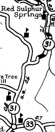 [CR 31 map]