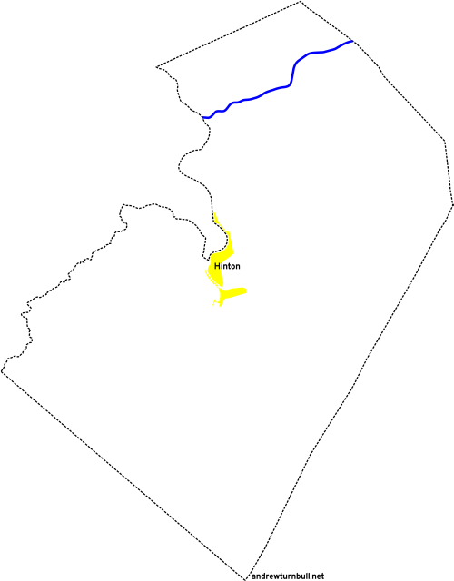 [I-64]