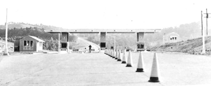 [I-77 photo]