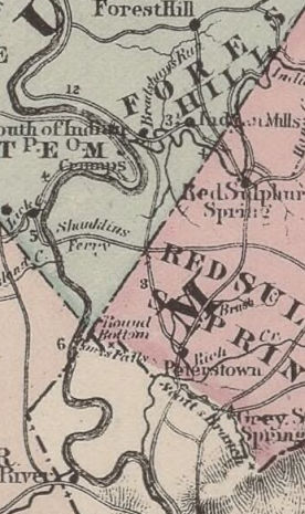 [1879 map]