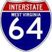 I-64