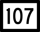 WV 107
