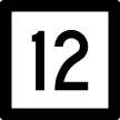 WV 12