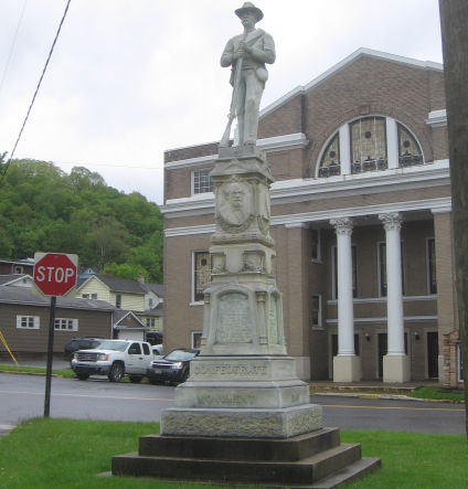 [WV 107 photo]