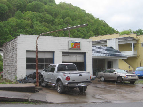 [WV 107 photo]