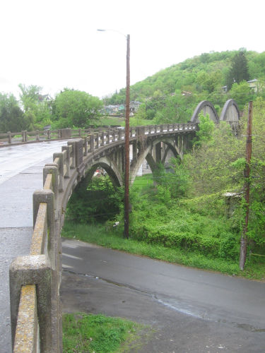 [WV 107 photo]