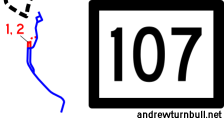[WV 107]