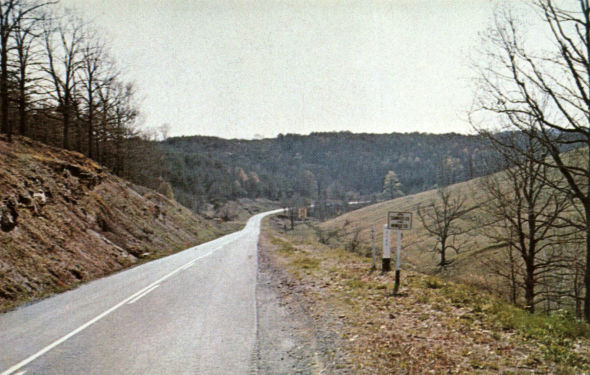 [WV 12 photo]