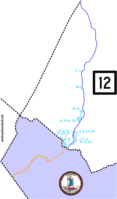 [WV 12]
