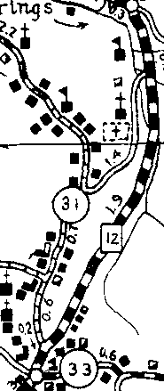 [WV 12 map]