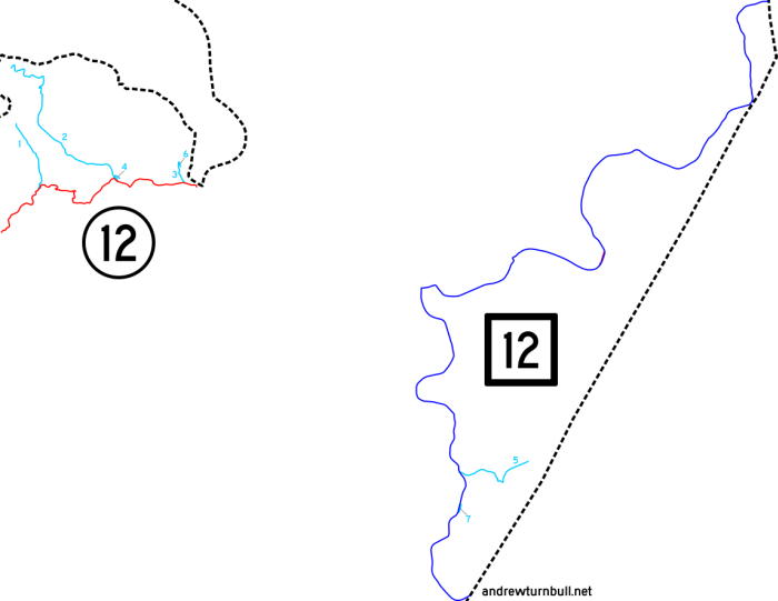 [WV 12]