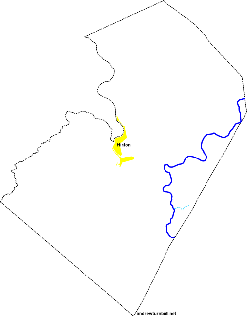 [WV 12]