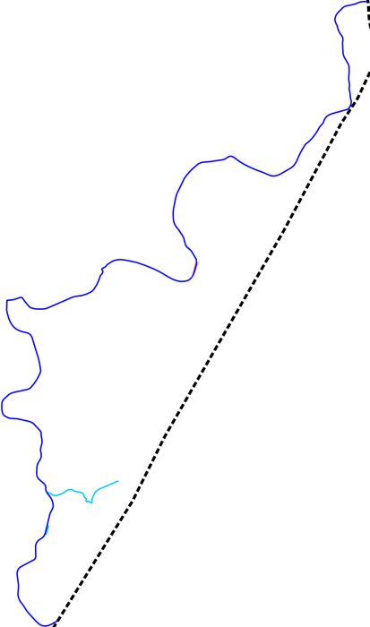 [WV 12]