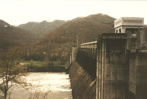 [WV 20 photo]