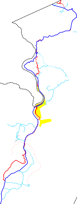 [WV 20]
