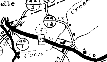 [WV 20]