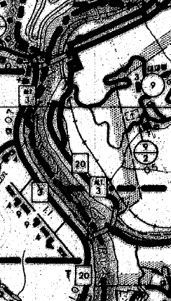 [WV 20]