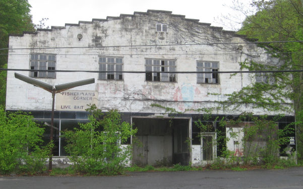 [WV 3 photo]